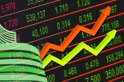 Top_stocks_to_watch_aa00c0599b365